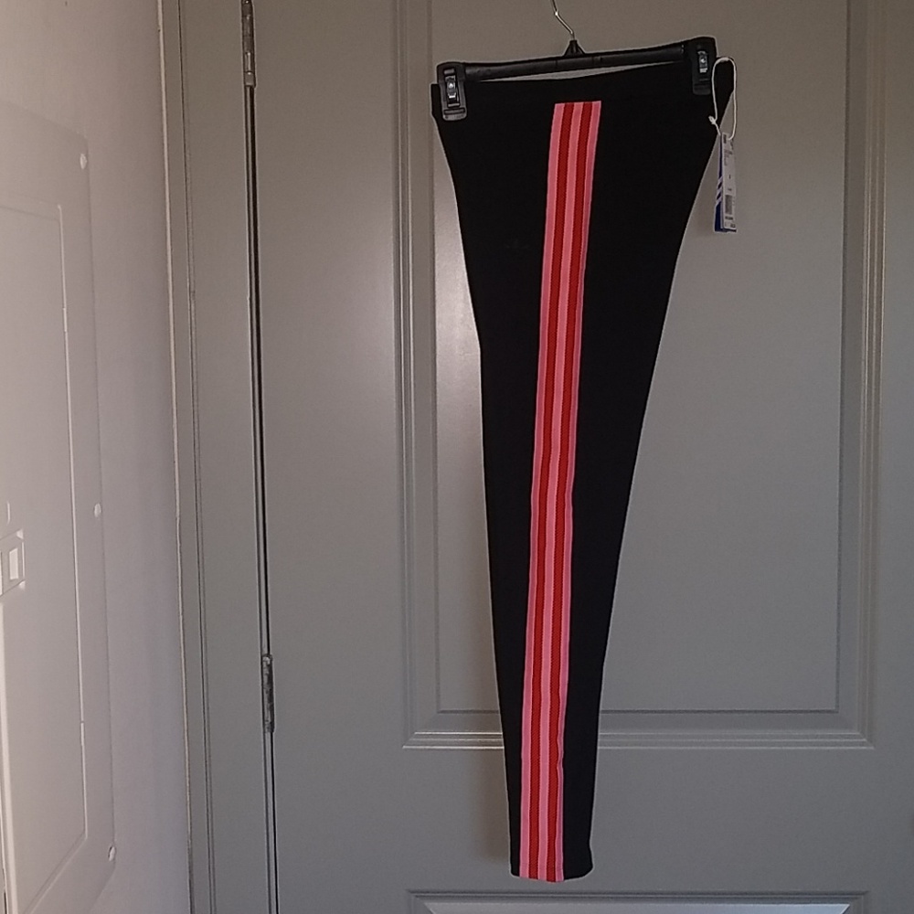 Adidas Originals 3- Stripe Leggings